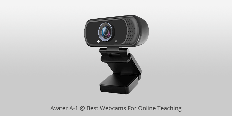 visa Expulsar a Leyenda 8 Best Webcams For Online Teaching in 2023