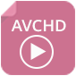 avchd converter