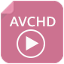 avchd converter