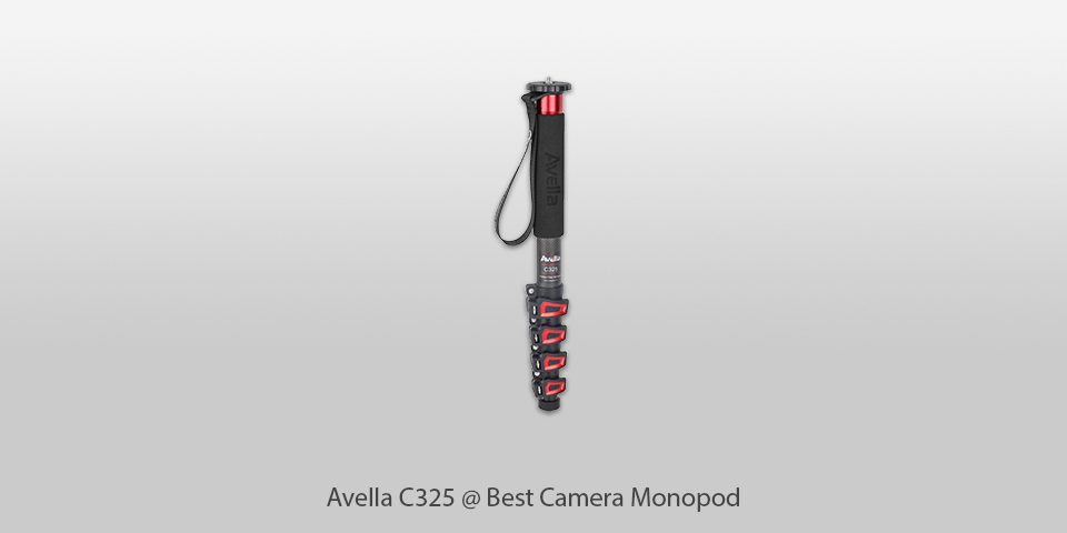 6-best-camera-monopods-in-2025-who-makes-the-best-monopod