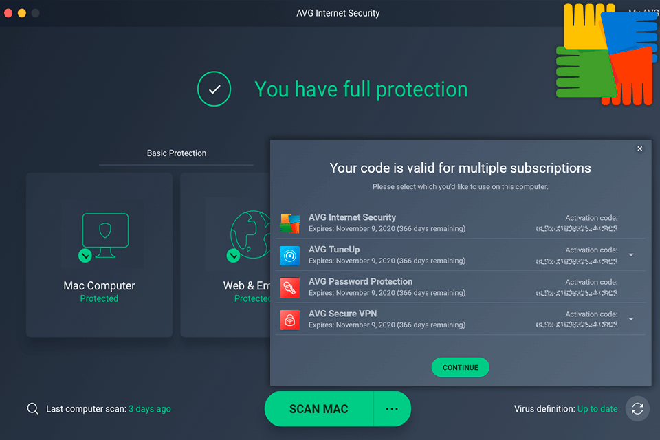 AVG vs Malwarebytes Which Software Is Better?