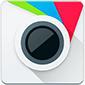 aviary photo editorapp مثل picsart logo