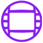 avid media composer logo