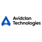 avidclan android app developer logo