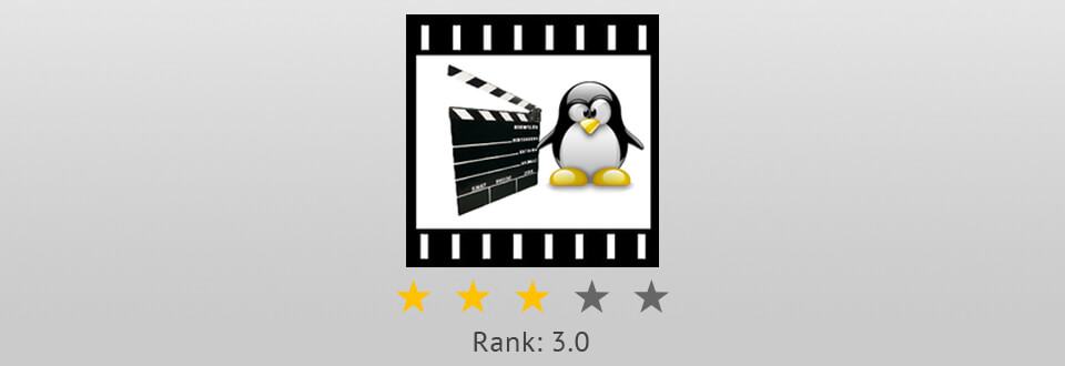 avidemux merki