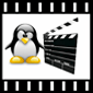 avidemux video editing software for windows logo