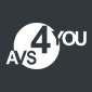 avs4you free intro maker no watermark logo