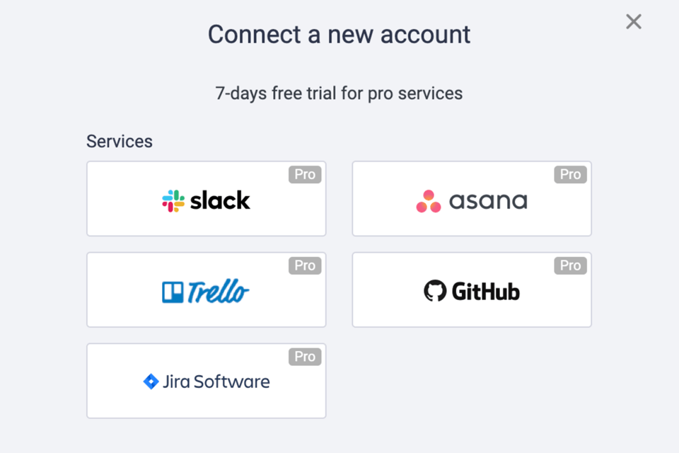 awesome screenshot collaborative features