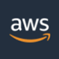 aws elastic beanstalk cloud platform logo