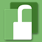 axcrypt free usb encryption software logo