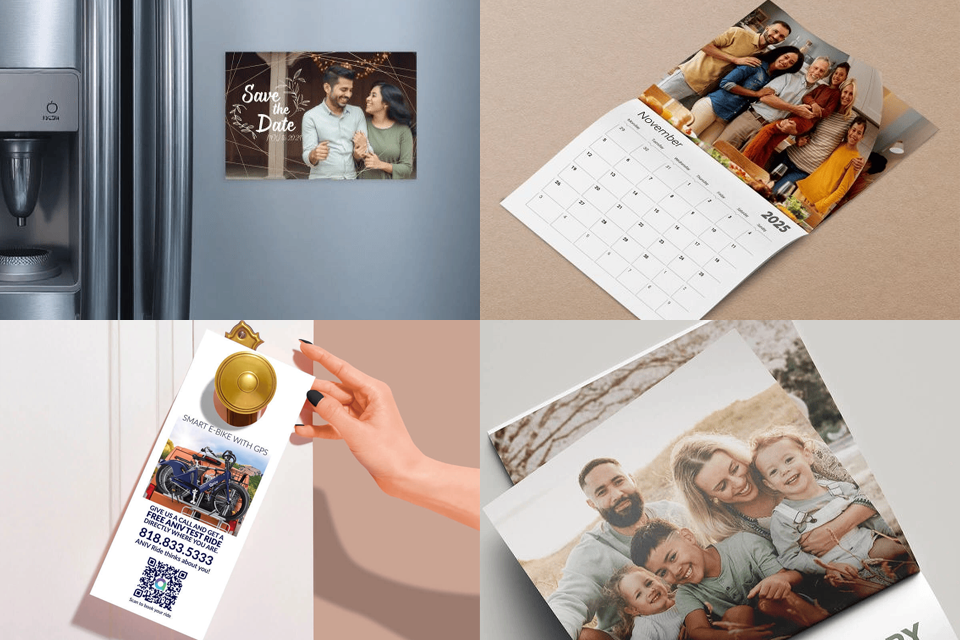 print on demand site for beginners