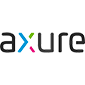 axure rp logo