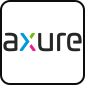 axure invision alternative logo