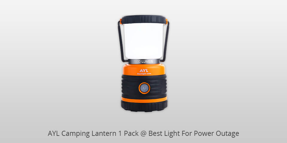 https://fixthephoto.com/images/content/ayl-camping-lantern-1-pack-light-for-power-outage.jpg