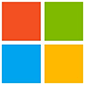 azure app service logo