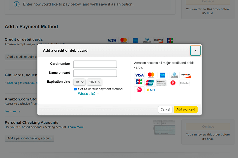 b2b catalog ecommerce integration