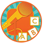 baby karaoke free karaoke apps logo