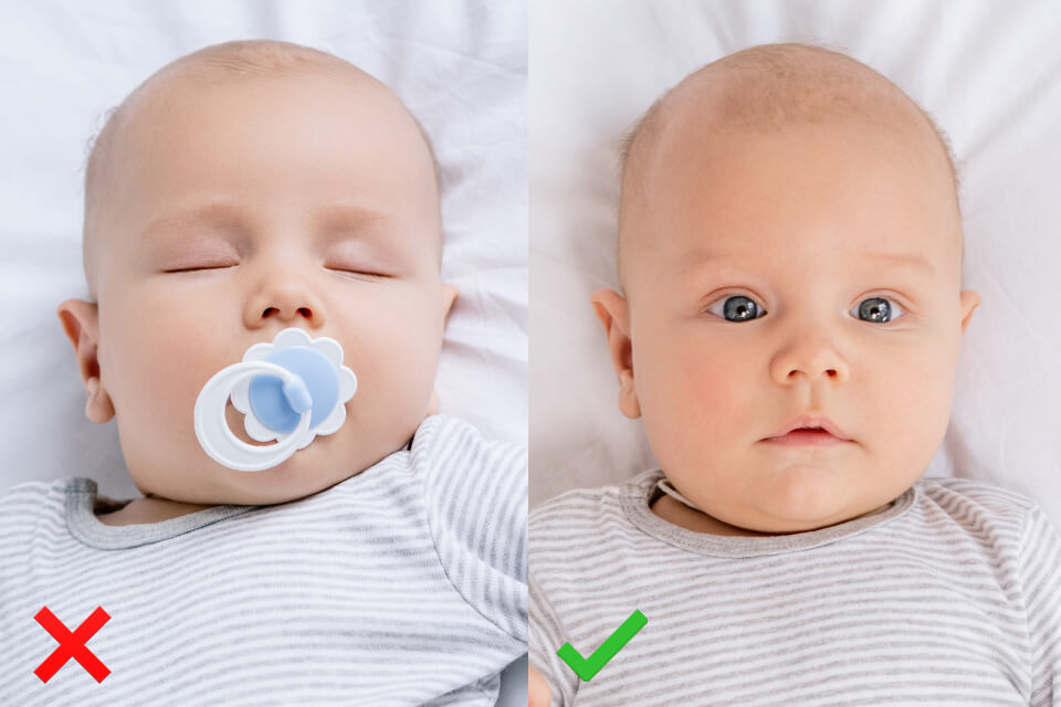 12 Baby Passport Photo Tips to Get Your Photo Accepted