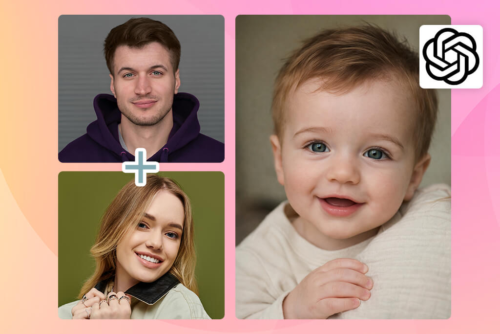 babygpt ai baby generator
