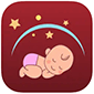 babypic baby photo editing app
