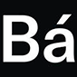 bachoodesign logo
