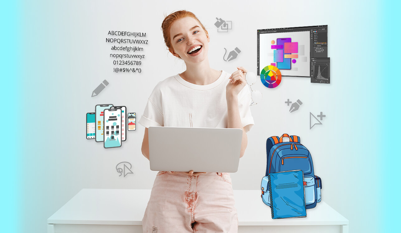 back to school with adobe