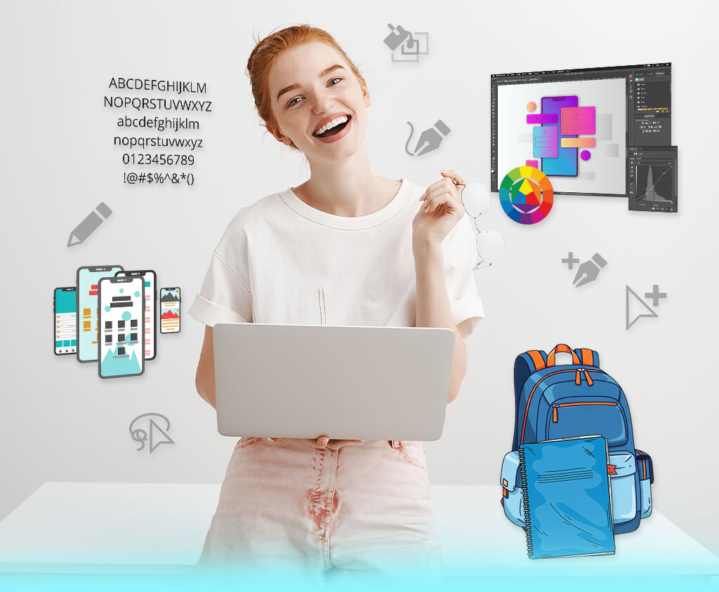 back to school with adobe