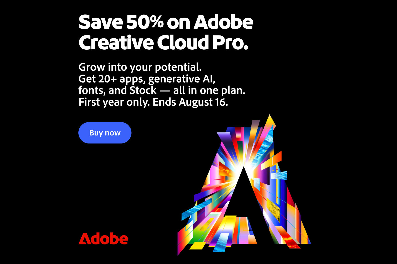 back to school with adobe