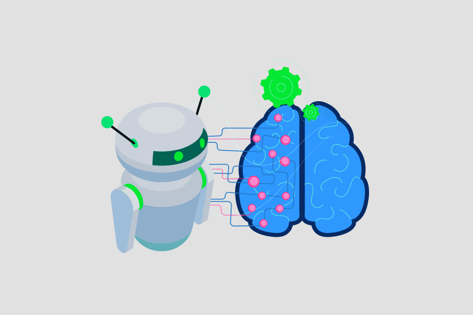 backbone digital ecosystems