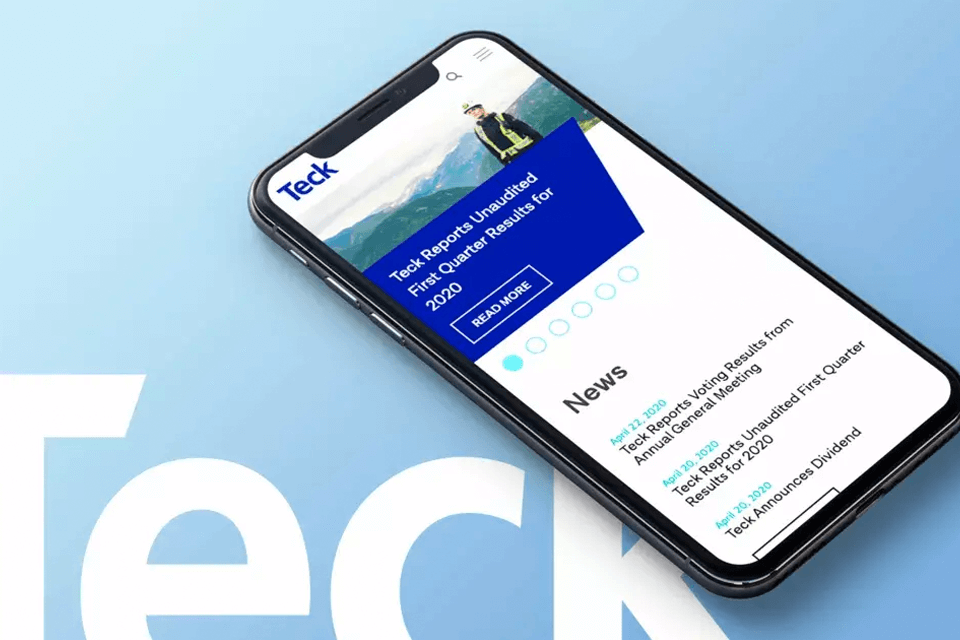 backbone digital solutions