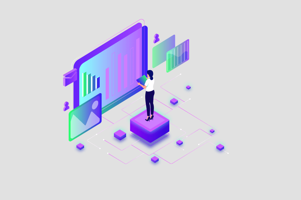 backbone digital transformation