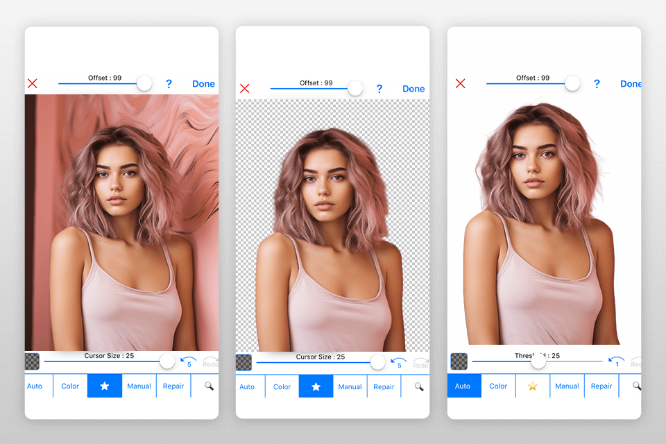 11 Apps to Make Background White Quickly