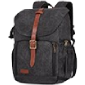 bagsmart camera bag for hiking icon