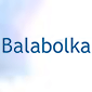 balabolka logo