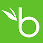 bamboo hr workforce management software logo