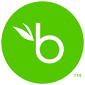 bamboohr rekrutierungssoftware logo