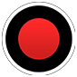 bandicam no lag screen recorder logo