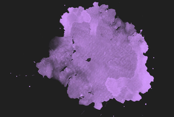 Photoshop Herzpinsel