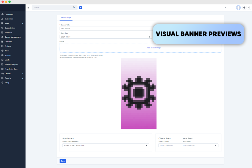 bannercraft minecraft generator