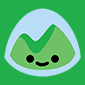 basecamp free task management software logo