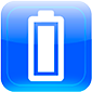 batterycare laptop battery tester software logo