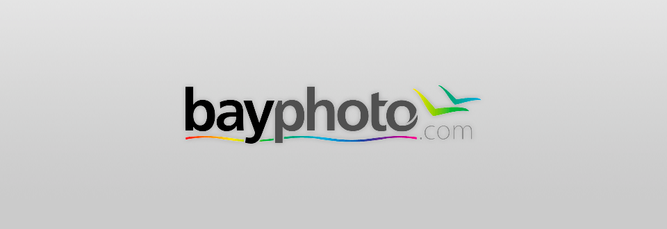 bayphoto logo