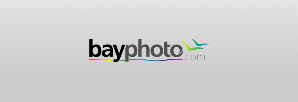 bayphoto logo