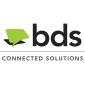 bds solutions promoting agency logo