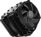 be quiet! dark rock pro 4 cpu coolers for i9 9900k