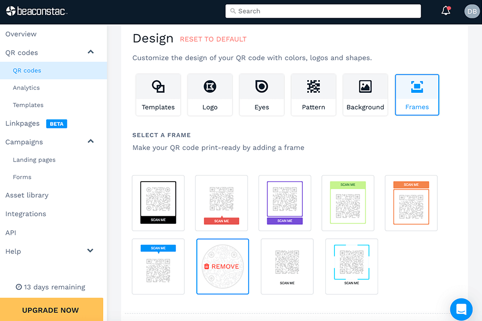15 Best QR Code Generator Software in 2024