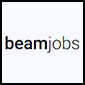 beamjobs resume writing software logo