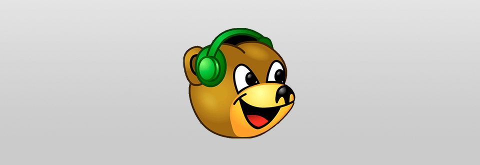 bearshare download logo