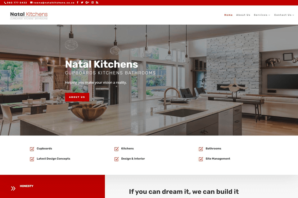 bedesignfirm web hosting