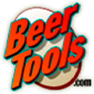beer tools pro brewing software logo